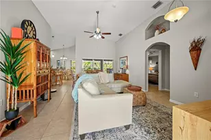 1831 SE Van Loon Terrace, Cape Coral, FL 33990 - Photo 5