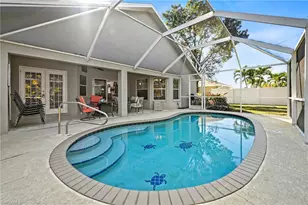 1831 SE Van Loon Terrace, Cape Coral, FL 33990 - Photo 19