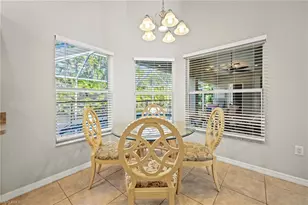 1831 SE Van Loon Terrace, Cape Coral, FL 33990 - Photo 13