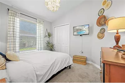 1831 SE Van Loon Ter, Cape Coral, FL 33990 - Photo 23