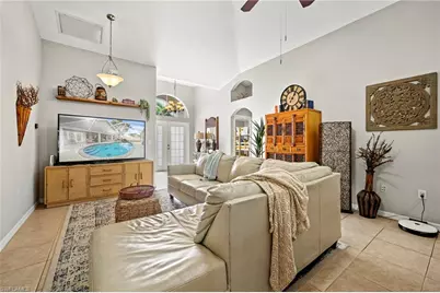 1831 SE Van Loon Ter, Cape Coral, FL 33990 - Photo 7