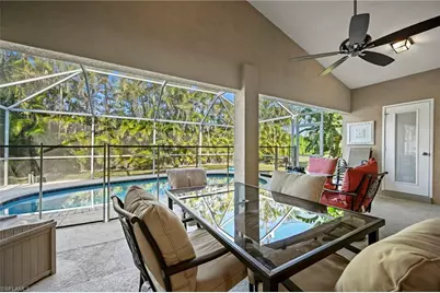 1831 SE Van Loon Ter, Cape Coral, FL 33990 - Photo 17