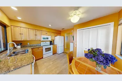 5842 Crabwood Ct, Fort Myers, FL 33919 - Photo 5