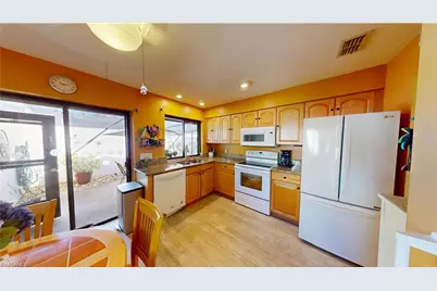 5842 Crabwood Ct, Fort Myers, FL 33919 - Photo 7