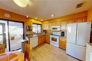 5842 Crabwood Ct, Fort Myers, FL 33919 - Photo 7