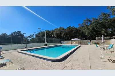 5842 Crabwood Ct, Fort Myers, FL 33919 - Photo 29