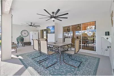 1409 SE 20th Ct, Cape Coral, FL 33990 - Photo 19