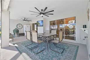 1409 SE 20th Ct, Cape Coral, FL 33990 - Photo 19