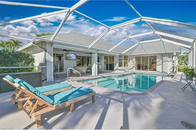 1409 SE 20th Ct, Cape Coral, FL 33990 - Photo 15