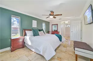 1409 SE 20th Ct, Cape Coral, FL 33990 - Photo 31