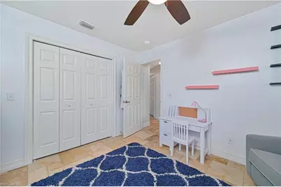 1409 SE 20th Ct, Cape Coral, FL 33990 - Photo 37