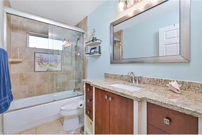 1409 SE 20th Ct, Cape Coral, FL 33990 - Photo 43