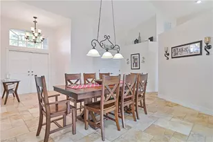 1409 SE 20th Ct, Cape Coral, FL 33990 - Photo 23