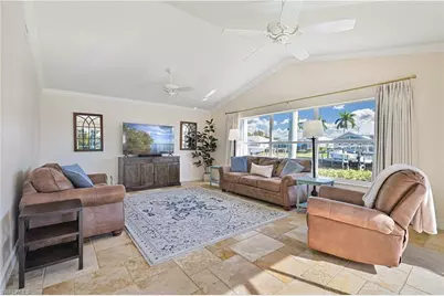 1409 SE 20th Ct, Cape Coral, FL 33990 - Photo 45