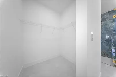 50 Denis Ave S, Lehigh Acres, FL 33976 - Photo 13