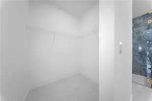 50 Denis Ave S, Lehigh Acres, FL 33976 - Photo 13