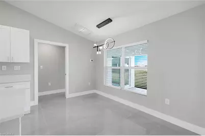 2208 NE 23rd Ave, Cape Coral, FL 33909 - Photo 11