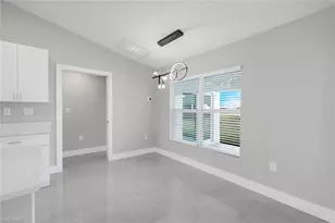 2208 NE 23rd Ave, Cape Coral, FL 33909 - Photo 11