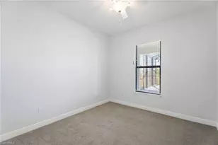 3809 NW 38th Ave, Cape Coral, FL 33993 - Photo 29