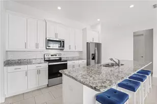 3809 NW 38th Ave, Cape Coral, FL 33993 - Photo 5