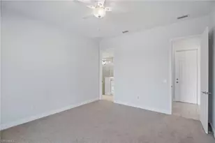 3809 NW 38th Ave, Cape Coral, FL 33993 - Photo 23