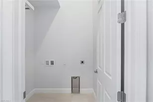 3809 NW 38th Ave, Cape Coral, FL 33993 - Photo 41