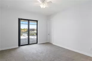 3809 NW 38th Ave, Cape Coral, FL 33993 - Photo 21