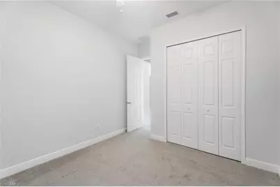 3809 NW 38th Ave, Cape Coral, FL 33993 - Photo 31