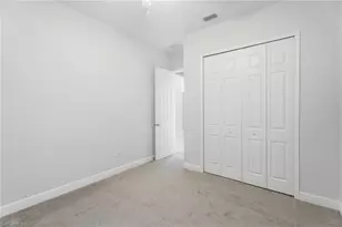 3809 NW 38th Ave, Cape Coral, FL 33993 - Photo 31