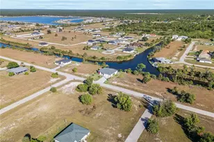 3809 NW 38th Ave, Cape Coral, FL 33993 - Photo 45