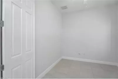 3809 NW 38th Ave, Cape Coral, FL 33993 - Photo 37