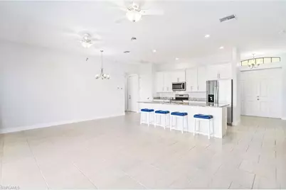 3809 NW 38th Ave, Cape Coral, FL 33993 - Photo 11