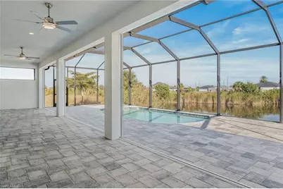 3809 NW 38th Ave, Cape Coral, FL 33993 - Photo 15