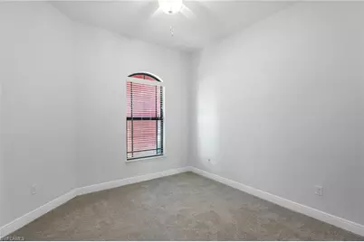 3809 NW 38th Ave, Cape Coral, FL 33993 - Photo 33