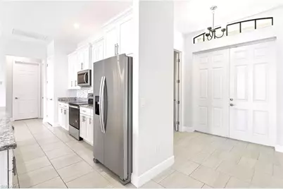 3809 NW 38th Ave, Cape Coral, FL 33993 - Photo 7