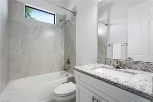 3809 NW 38th Ave, Cape Coral, FL 33993 - Photo 35