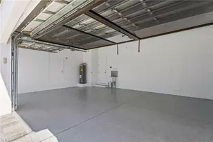 3809 NW 38th Ave, Cape Coral, FL 33993 - Photo 39