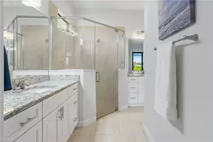 3809 NW 38th Ave, Cape Coral, FL 33993 - Photo 25