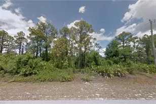 3403 East 14th Street, Lehigh Acres, FL 33972 - Photo 1