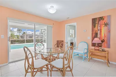4421 SE 1st Ave, Cape Coral, FL 33904 - Photo 11
