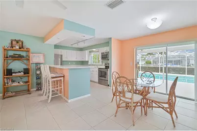 4421 SE 1st Ave, Cape Coral, FL 33904 - Photo 5