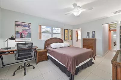 4421 SE 1st Ave, Cape Coral, FL 33904 - Photo 15