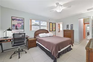 4421 SE 1st Ave, Cape Coral, FL 33904 - Photo 15