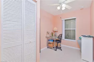 4421 SE 1st Ave, Cape Coral, FL 33904 - Photo 21