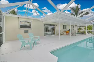 4421 SE 1st Ave, Cape Coral, FL 33904 - Photo 23