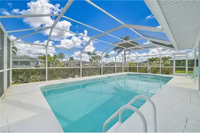 4421 SE 1st Ave, Cape Coral, FL 33904 - Photo 25