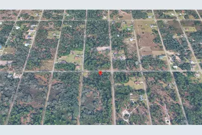 3404 E 14th St, Lehigh Acres, FL 33972 - Photo 7