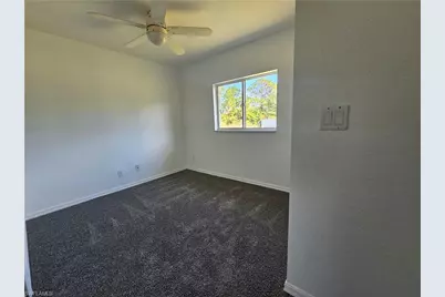 1127 Croquet St E, Lehigh Acres, FL 33974 - Photo 13