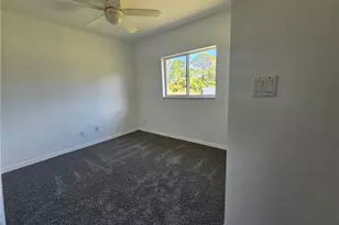 1127 Croquet St E, Lehigh Acres, FL 33974 - Photo 13