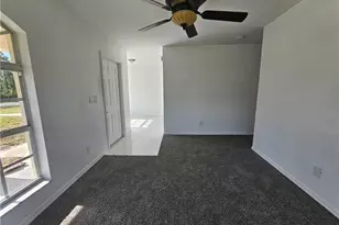1127 Croquet St E, Lehigh Acres, FL 33974 - Photo 3